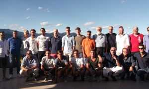 stresa calcio 201705