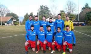 stresa calcio 2017