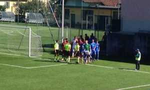 stresa calcio 20sett