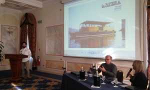 stresa green turismo02