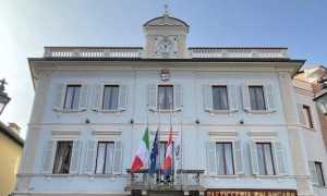 stresa municipio mezz asta