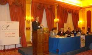 stresa narrativa premio gen