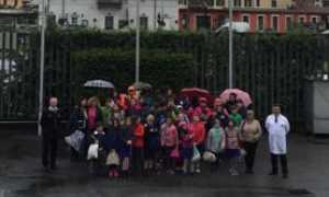 studenti carabinieri tozzi