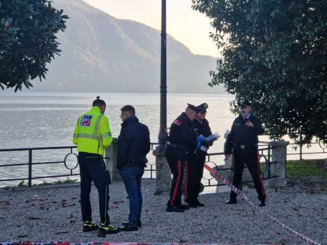 suicisio ghiffa00004