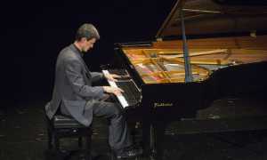 sulle note 09 ottobre hi 46