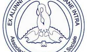 suore rosminiane ex alunni