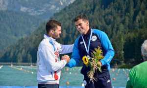 tacchini arg auronzo