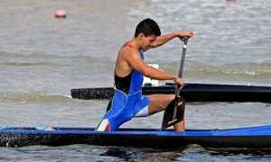 tacchini carlo ago 26