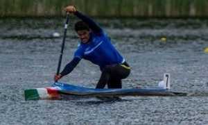 tacchini carlo azione