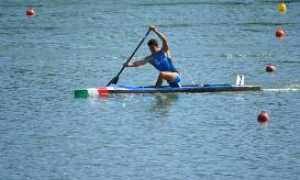 tacchini carlo mag 16