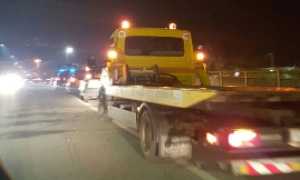 tamponamento intra dic 16