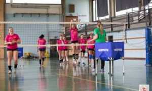 tasca master verbania volley