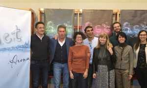 teatro acqua comunita