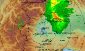 temporale 12 luglio 16