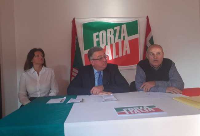 thumb999 WhatsApp Image 2019 10 11 at 17 26 32 15710649111