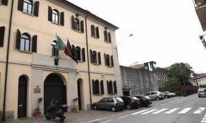 thumb999 carcere verbania 1467284649 1467284649