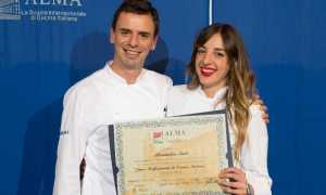 tinti alessandra alma