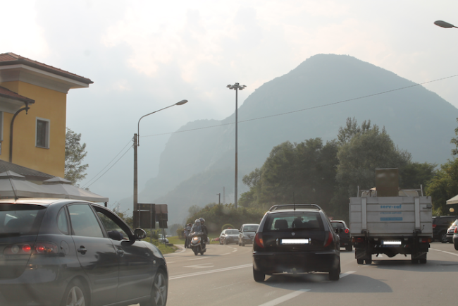 traffico fondotoce2 copia