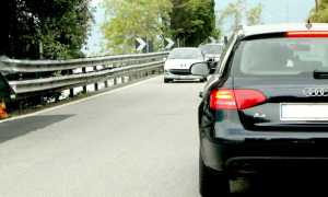 traffico ss34 ghiffa