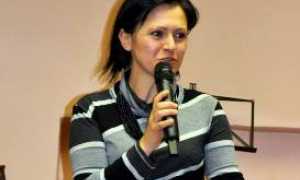 trapani antonella maggio 16