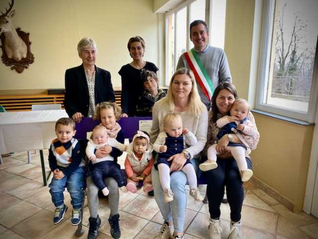 trarego nuove nate copia