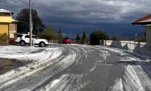 trarego viggiona gramdine luglio202500003