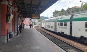 trenord