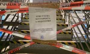 tribuna b4b sequestro