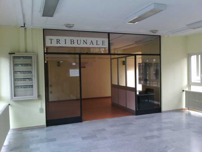 tribunale11