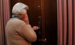 truffa anziana generico