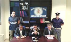 truffatori polizze auto