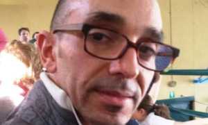 turchiarulo pasquale