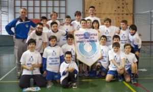 under 13 altiora 2016