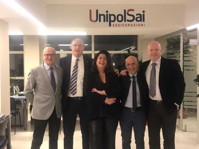 unipolsai
