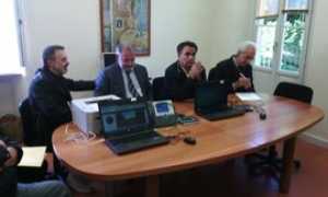 urp reschigna set 15