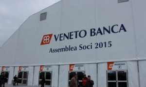 v banca assemblea dic 15
