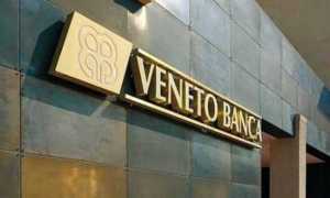 v banca