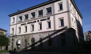 v banca verbania sede