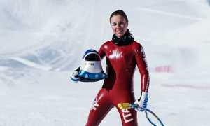 valentina greggio