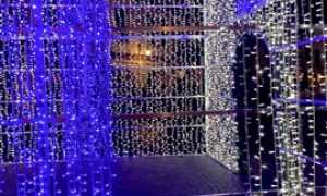 vandali arona dic 2015