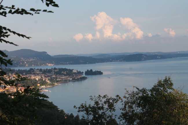 vb panorama da cavandone