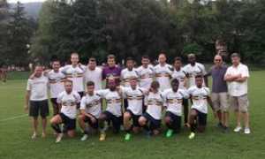 vb calcio 2015 2016