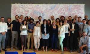 vb innova mag 2017 01