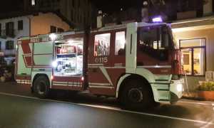 vdf ghiffa contatore 3