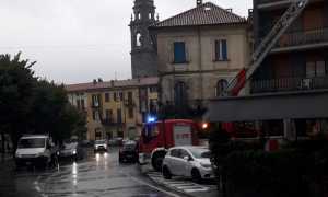vdf pallanza giova