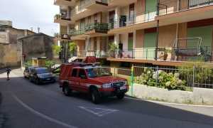 vdf restellini acqua