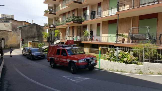 vdf restellini acqua