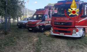 vdf ricerche luino 1