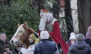 vedasco magi 2020 37