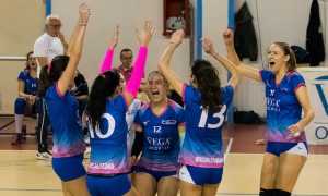 vega gavi fotoCardani